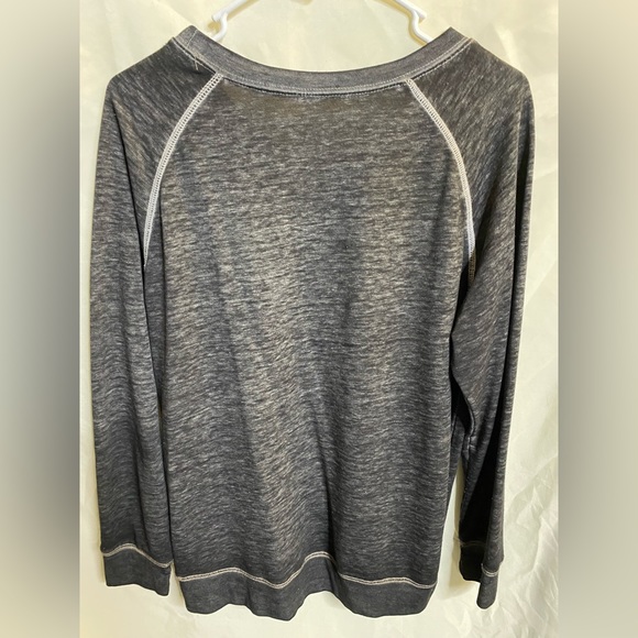 Tom & Jerry Long Sleeve Shirt - Picture 3 of 3